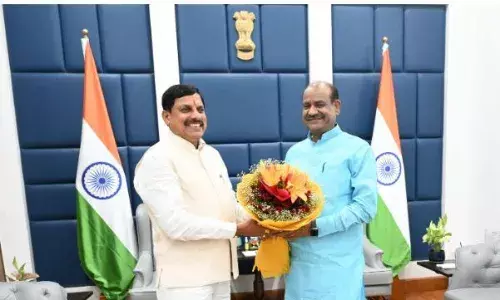 आपात‍काल के दौर में आम जन, प्रेस और मीडिया पर हुई ज्यादतियों से नई पीढ़ी से परिचित करवाना सराहनीय