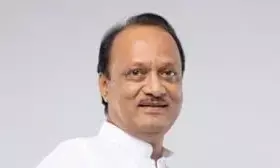 मुंबई पुलिस ने ईडी की हस्तक्षेप याचिका का विरोध किया, दूसरी बार मामला बंद करने की अर्जी