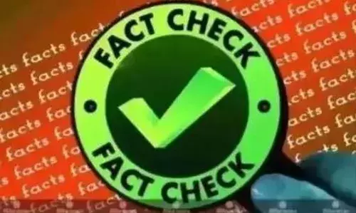 क्या NTA की वेबसाइट पर NEET एग्जाम के परीक्षार्थियों का हैक हुआ डेटा, जानिए वायरल दावे का सच