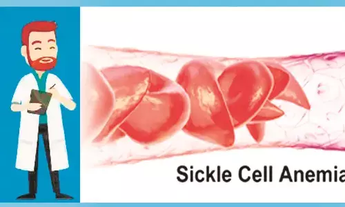 गर्भजल परीक्षण की मुंबई में जांच, रिपोर्ट के लिए करना पड़ रहा लंबा इंतजार