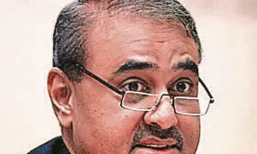 विरोधियों पर जमकर कसा तंज, महायुति के तीनों दल मिल कर चुनाव लड़ेंगे- पटेल