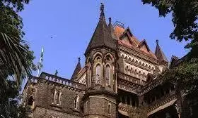 मीरा-भायंदर महानगरपालिका के दो आरोपी जूनियर इंजीनियरों ने कोर्ट का दरवाजा खटखटाया मीरा-भायंदर महानगरपालिका के दो आरोपी जूनियर इंजीनियरों ने कोर्ट का दरवाजा खटखटाया