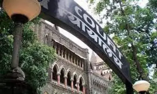 बाबा गैंग द्वारा मांडेकर की हत्या में मकोका के तहत गिरफ्तार तेजस पवार को  मिली जमानत