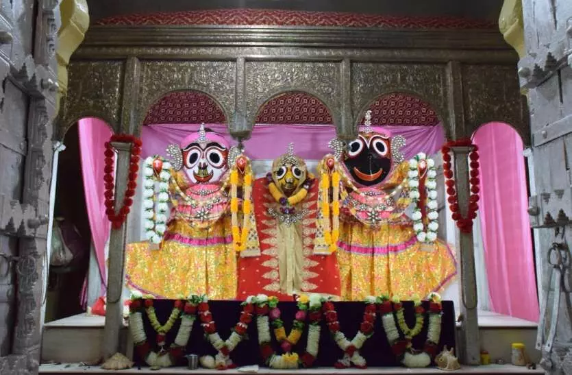 आम जन तक पहुँचाएं नए स्वरूप में लागू किए गए कानून की जानकारियाँ: मुख्यमंत्री आम जन तक पहुँचाएं नए स्वरूप में लागू किए गए कानून की जानकारियाँ: मुख्यमंत्री