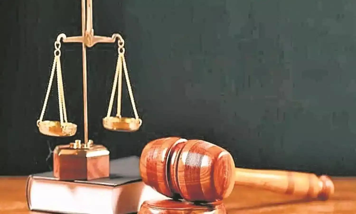 शहर में कुल 26 आपराधिक मामले दर्ज, अब तक पीड़ितों को एक भी पैसा नहीं मिला