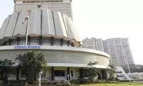 सरकारी नौकरी में शामिल खिलाड़ियों को अब पांच साल में पूरा करना होगा प्रोबेशन पीरियड