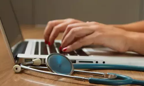 नेशनल टेस्टिंग एजेंसी  ने नीट री एग्जाम का रिजल्ट जारी किया नेशनल टेस्टिंग एजेंसी  ने नीट री एग्जाम का रिजल्ट जारी किया