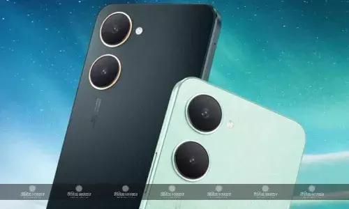 Vivo Y18t और Vivo Y18i आईएमईआई वेबसाइट पर हुए स्पॉट, जल्द हो सकते हैं लॉन्च