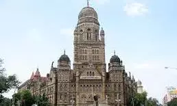 मानसून के दौरान मलेरिया नियंत्रण के लिए मुंबई मनपा की पहल, स्वास्थ्य मॉनिटरिंग कर रोकेंगे प्रसार