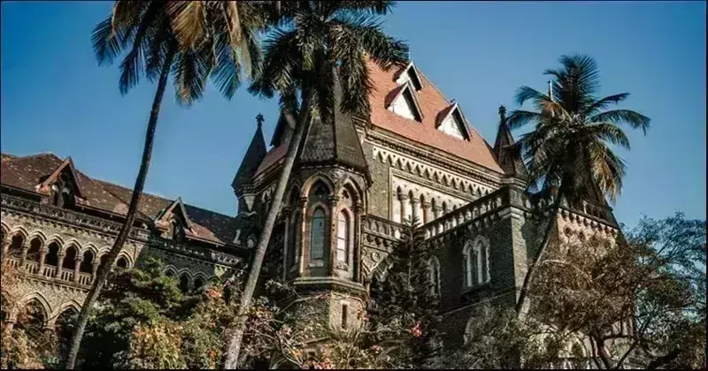 डेढ़ साल के बच्चे की तस्करी के आरोपी एचआईवी पॉजिटिव समलैंगिक व्यक्ति को जमानत