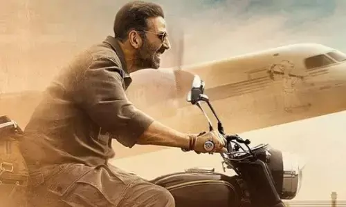 अक्षय कुमार को अर्से बाद मिलेगी हिट फिल्म, रिलीज से पहले ही फिल्म ने बनाया रिकॉर्ड अक्षय कुमार को अर्से बाद मिलेगी हिट फिल्म, रिलीज से पहले ही फिल्म ने बनाया रिकॉर्ड