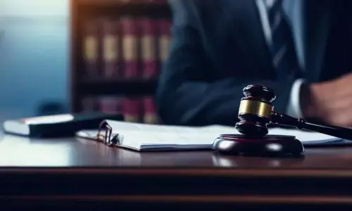 भारतीय न्याय संहिता को लेकर कार्यशाला आयोजित