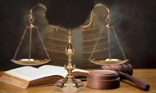 नए कानून लागू होते ही भोपाल के हनुमानगंज थाने में दर्ज हुई प्रदेश की पहली एफआईआर नए कानून लागू होते ही भोपाल के हनुमानगंज थाने में दर्ज हुई प्रदेश की पहली एफआईआर
