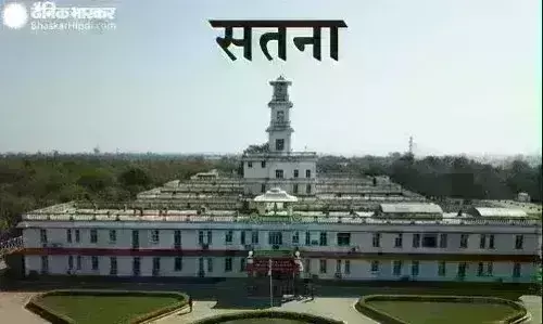 दुकान में चोरी के प्रकरण पर कायमी कर पुलिस ने आरोपी को पकड़ा