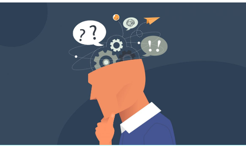 नियुक्ति में साइकोमेट्रिक परीक्षण के मूल्य को समझें