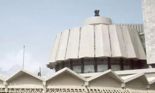 करंट लगने से 22 बाघों की मौत, महानंद को पुनर्जीवित करने एनडीडीबी ने मांगे 253 करोड़ करंट लगने से 22 बाघों की मौत, महानंद को पुनर्जीवित करने एनडीडीबी ने मांगे 253 करोड़