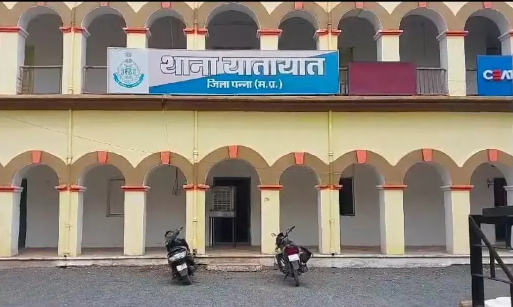8 ब्लैक स्पॉट पर हुई 34 लोगों की मौत, भोपाल में अटकी फाईल, सुरक्षा के नहीं हो रहे इंतेजाम
