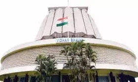 दो उम्मीदवारों का नामांकन खारिज, अब मैदान में बचे 11 सीटों के लिए 12 उम्मीदवार