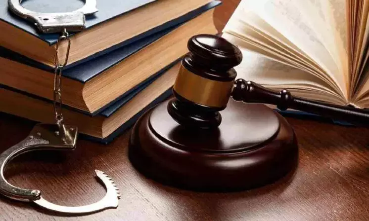 नए कानूनों का सफल क्रियान्वयन कर रही मध्यप्रदेश पुलिस, प्रदेश भर में पहले दिन 378, दूसरे दिन 477 एफआईआर दर्ज