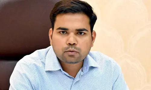 18 वर्ष पूर्ण कर चुके नये मतदातओं के पंजीयन के लिए 8 अगस्त तक डोर टू डोर सर्वे