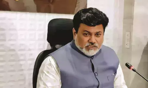 नीरी से राय लेकर भांडेवाड़ी डम्पिंग यार्ड की लिमिट 300 मीटर कम होगी