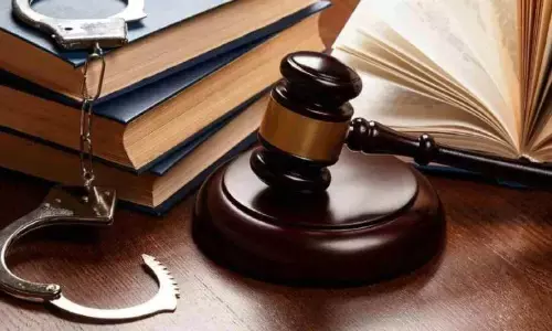 नए कानूनों का सफल क्रियान्वयन कर रही मध्यप्रदेश पुलिस, प्रदेश भर में पहले दिन 378, दूसरे दिन 477 एफआईआर दर्ज नए कानूनों का सफल क्रियान्वयन कर रही मध्यप्रदेश पुलिस, प्रदेश भर में पहले दिन 378, दूसरे दिन 477 एफआईआर दर्ज