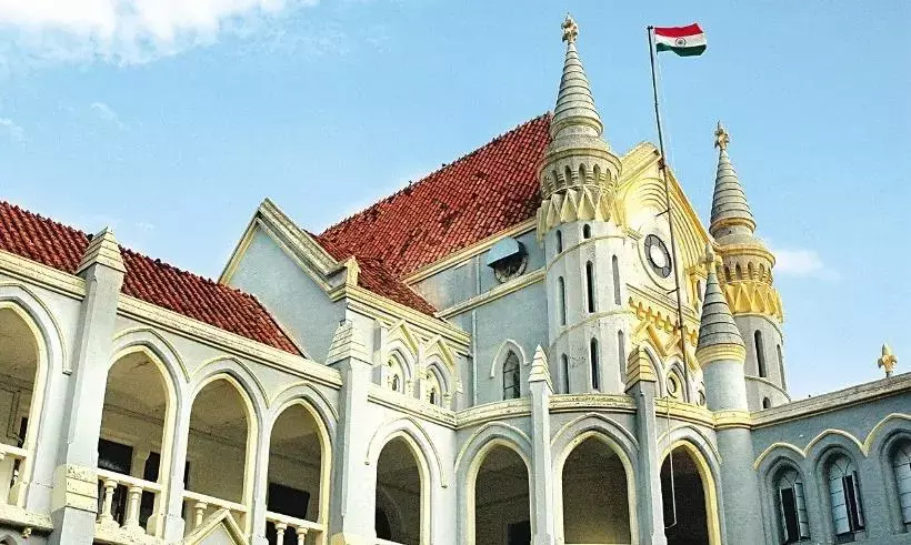 ऑटो रिक्शा की धमाचौकड़ी आरटीओ, ट्रैफिक व पुलिस में समन्वय का अभाव
