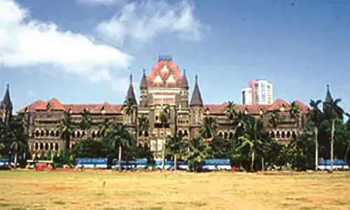 मराठा समाज को दस फीसदी आरक्षण देने का विरोध,  राज्य पिछड़ा वर्ग आयोग बनेगा पक्षकार