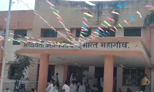 पुलिस के हत्थे चढ़ा उपमुख्यमंत्री का फर्जी पीए , नायब तहसीलदार के साथ की ऑनलाइन ठगी