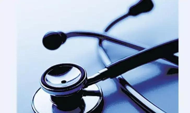 नेशनल एग्जिट टेस्ट में 50% अंक अनिवार्य, तभी आयुर्वेद में मिलेगा प्रवेश और प्रैक्टिस की अनुमति