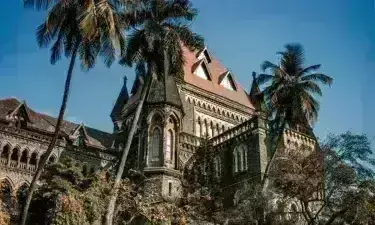 कृत्रिम प्लास्टिक फूलों के निर्माण-आयात-बिक्री और उपयोग पर जारी हुआ नोटिस
