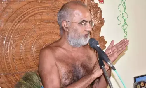 दुष्कर्म के साथ अश्लील वीडियो बनाकर कर रहा था ब्लैकमेल