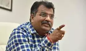 शिवाजी महाराज स्मारक मामले में सुनवाई की तारीख तय नहीं, रवींद्र चव्हाण ने लिखित जवाब में दी जानकारी