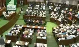 पेपर लीक विरोधी विधेयक में 10 साल तक की सजा और एक करोड़ जुर्माने का प्रावधान