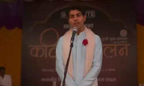 मिर्जापुर-3 रिलीज होते ही छाया रहीम नाम का किरदार? सोशल मीडिया पर जमकर हो रही तारीफ मिर्जापुर-3 रिलीज होते ही छाया रहीम नाम का किरदार? सोशल मीडिया पर जमकर हो रही तारीफ