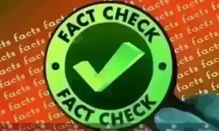 हाथरस हादसे से पहले का वायरल वीडियो निकला फर्जी, राजस्थान सत्संग में जुटी थी भीड़ हाथरस हादसे से पहले का वायरल वीडियो निकला फर्जी, राजस्थान सत्संग में जुटी थी भीड़