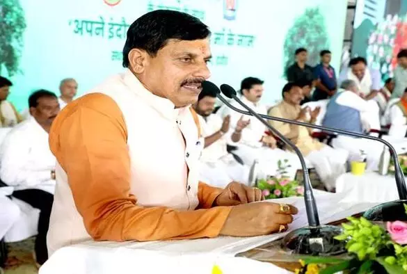 भारतीय समाज सदैव से रहा है प्रकृति पूजक भारतीय समाज सदैव से रहा है प्रकृति पूजक