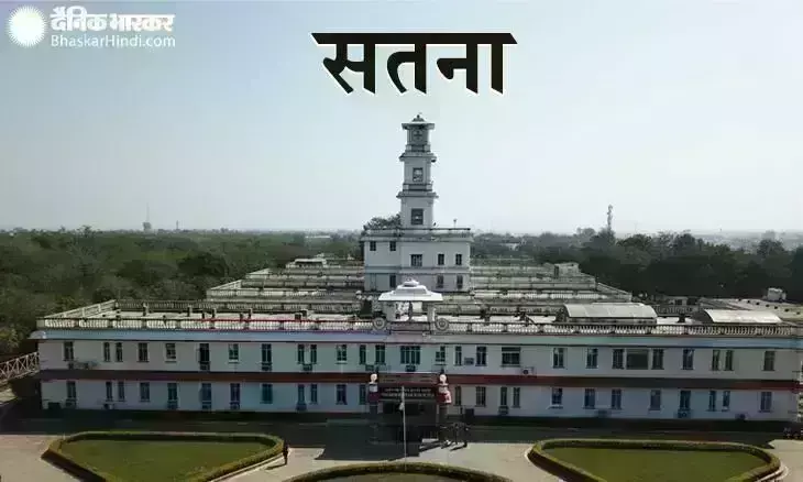 फ्लाई ओवर पर ट्रक की चपेट में आने से पंचायत सचिव और रोजगार सहायक की मौत