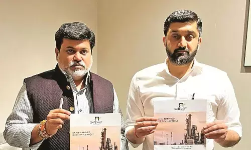 नरखेड़ एमआईडीसी फेज दो को हाईपावर कमेटी की मंजूरी, क्षेत्र में रोजगार मिलेगा