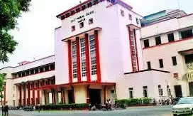 टीबी नियंत्रण के लिए मेडिकल में बनेगा आधुनिक केंद्र, निधि मंजूरी का इंतजार