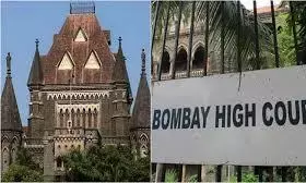 कोरोना काल में अस्पतालों में सामग्री सप्लाई में करोड़ों का घोटाला, 24 को अगली सुनवाई