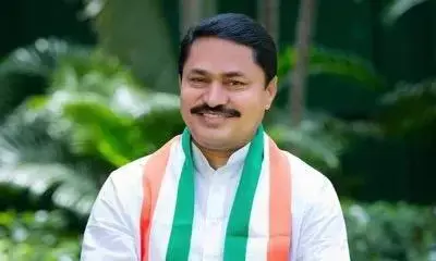 अपने गृहक्षेत्र की जिम्मेदारी कांग्रेस के बड़े नेता संभालेंगे, लोकसभा चुनाव का फार्मूला