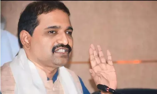 कुलपति प्रो. सुरेश की आपत्ति के बाद डिफाल्टर विश्वविद्यालयों की सूची से हटा एमसीयू का नाम