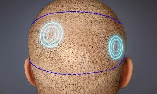 अनधिकृत सेंटरों की जानकारी से अनभिज्ञ मनपा, बिना विशेषज्ञों के चलता है काम अनधिकृत सेंटरों की जानकारी से अनभिज्ञ मनपा, बिना विशेषज्ञों के चलता है काम