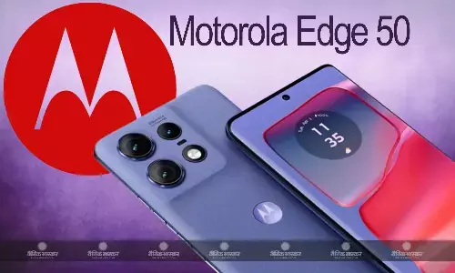 Motorola Edge 50 भारतीय मानक ब्यूरो की वेबसाइट पर हुआ लिस्ट, जल्द लॉन्च होने का मिला संकेत