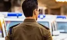 सिपाही-वार्डन को बंधक बनाकर नागपुर आईं 3 किशोरियां पकड़ाईं, हत्या-लूटपाट का आरोप