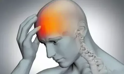 अब बुढ़ापे में भी रहेगा आपका दिमाग जवान, जानिए मेमोरी लॉस से बचने के तरीके