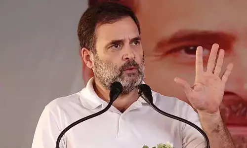 लोकसभा चुनाव के बाद पहली बार जा रहे, करेंगे ये काम लोकसभा चुनाव के बाद पहली बार जा रहे, करेंगे ये काम
