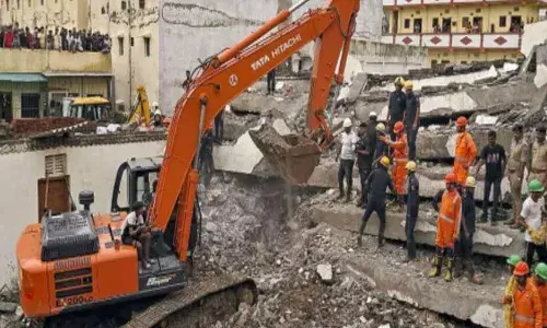 मुख्यमंत्री डॉ. यादव ने सूरत में सीधी जिले के 5 लोगों की मृत्यु पर दु:ख व्यक्त किया