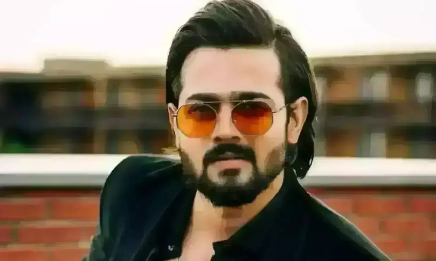 एक्टर भुवन बाम हुए डीपफेक का शिकार, सट्टेबाजी वीडियो में इस्तेमाल हुआ चेहरा, दर्ज कराई शिकायत